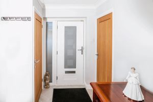 Hall- click for photo gallery